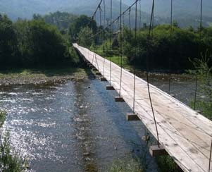 A Tisza csoport munkájának alapjai A Vízgyűjtő-gazdálkodási terv módszertana és struktúrája a Duna vízgyűjtő gazdálkodási tervre épül De(!