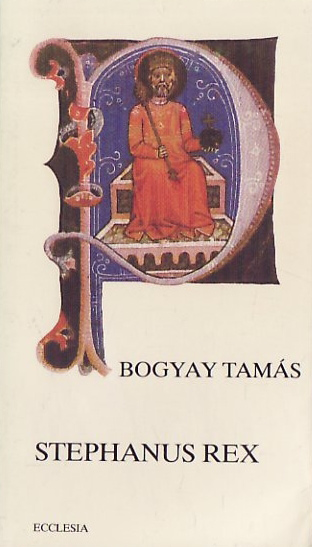 ho častejšie. V ďalšom sa preto budeme venovať maďarskému/uhorskému obrazom sv. Vojtecha tak, ako ho kodifikovala moderná maďarská historiografia. Generalizovane postoj maďarskej historiografie ku sv.