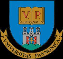 University of Pannonia Doctoral School of Chemical Engineering and Material