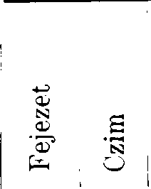 000 K kölcsön utján beszerzendő -ik és utolsó részlete A fiumei állami felső kereskedelmi iskola telkének és épületének költségeire szükséges 0.