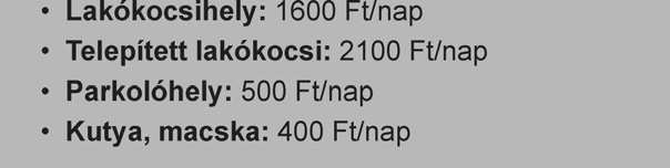 A következ négy dia jobb fels sarkában az els dián elkészített logó felirat nélkül jelenjen meg arányosan 5 cm szélesség&re kicsinyítve!