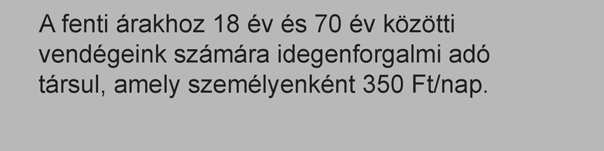 a. A nyolc ikon képét az ikon1.png,, ikon8.png állományokból szúrja be, és emelked számsorrendben helyezze el! b. Az ikonok egymáshoz képest függlegesen középen és vízszintesen egyenletesen elosztva a dia alján jelenjenek meg!