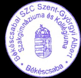 kollégiumi szakmai vezető, az igazgató helyettesítése esetén iskolatitkárok, a munkaköri