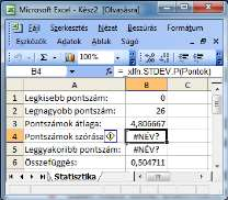 Néhány fontosabb tagot részletesen is bemutatunk, feladatok és példák megoldásával, elsősorban gyakorlati alkalmazásukra helyezve a hangsúlyt.