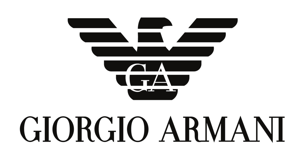 A hírneves Giorgio Armani olasz divattervező a divat és az öltözködés mellett, a szálloda- és vendéglátóiparban is jelen van, valamint szemüveg- és parfümgyártással