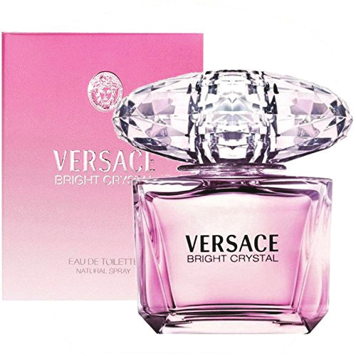 Versace - Versace a Versace divatmárkát 1978-ban alapította.