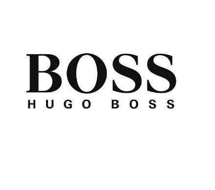 A Hugo Boss társaságot Hugo Ferdinand Boss német szabó alapította, 1924-ben. Hatvanadik évfordulója alkalmával megjelent a parfümök piacán is figyelmet fordítva már a nőkre is.