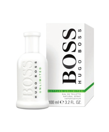 Hugo Boss - THE SCENT for Man Egy igazán komoly és felnőttes alkotás, egy rendkívüli illat! Fűszeres és mégis lágy, bőrös akkordjai tökéletesen körülölelnek.