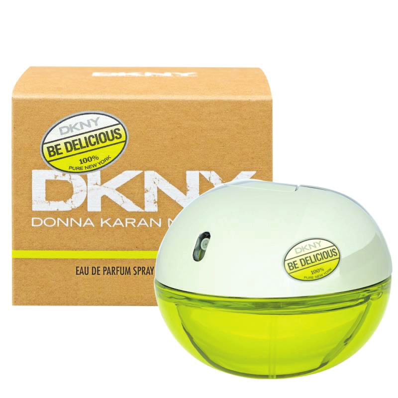 DKNY - A DKNY egy nagyon fiatal, de ennek ellenére hihetetlenül ismert márka. 1988-ban jött létre New York-ban.
