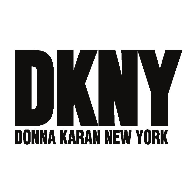 A legismertebbek és a termékeik nagy részét a DKNY órák alkotják. DKNY az elejétől kezdve arra törekedett, hogy behozza a divat és az illat világába a luxust modern városi koncepcióban.