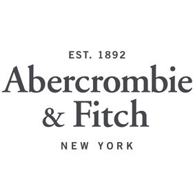 Az Abercrombie&Fitch parfümök nem olyan ismertek, mint más márkák parfümjei, de így még nagyobb meglepetést tudnak okozni összetételükkel, amely főleg a korban vagy lélekben fiataloknak szól.