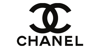 Chanel - CHANCE Chance franciául annyit jelent: szerencse. A Chanel és a Chance olyannyira hasonlítanak, mintha egymásnak lettek volna teremtve.