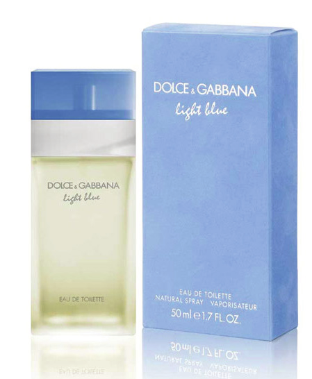 Dolce&Gabbana - létezik a divat világában néhány olyan márka, amelyeket még azok is ismernek, akiket a divat nem nagyon érdekel. Ezek közé tartozik a Dolce&Gabbana, híres olasz márka.