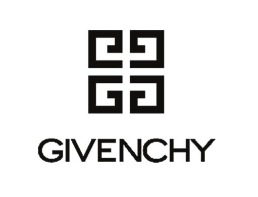 A fiatal Givenchy a szakmát a Dior, Piqueta és más márkáknál sajátította el, ahol rengeteg tapasztalatot szerzett. Givenchy álma 1952.