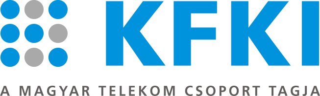 KFKI