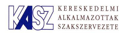 HBM HÍRLAP 2012. november 3.évfolyam 11.szám Magunkról beszélünk, Egymásért teszünk (Vida) Egynek minden nehéz, soknak semmi sem lehetetlen! ( Széchenyi István) Tagtoborzási tréning Szolnok 2012.