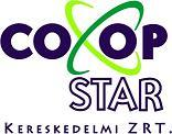 SZB TESTÜLETI ÉS ÜT ÜLÉS JÁSZBERÉNY, CO-OP STAR ZRT. 2012. november 28. Megállapodással végződött a Jászberényi CO-OP STAR ZRT.-nél a 2012.november 28.-án megtartott bizalmi testületi ülés.