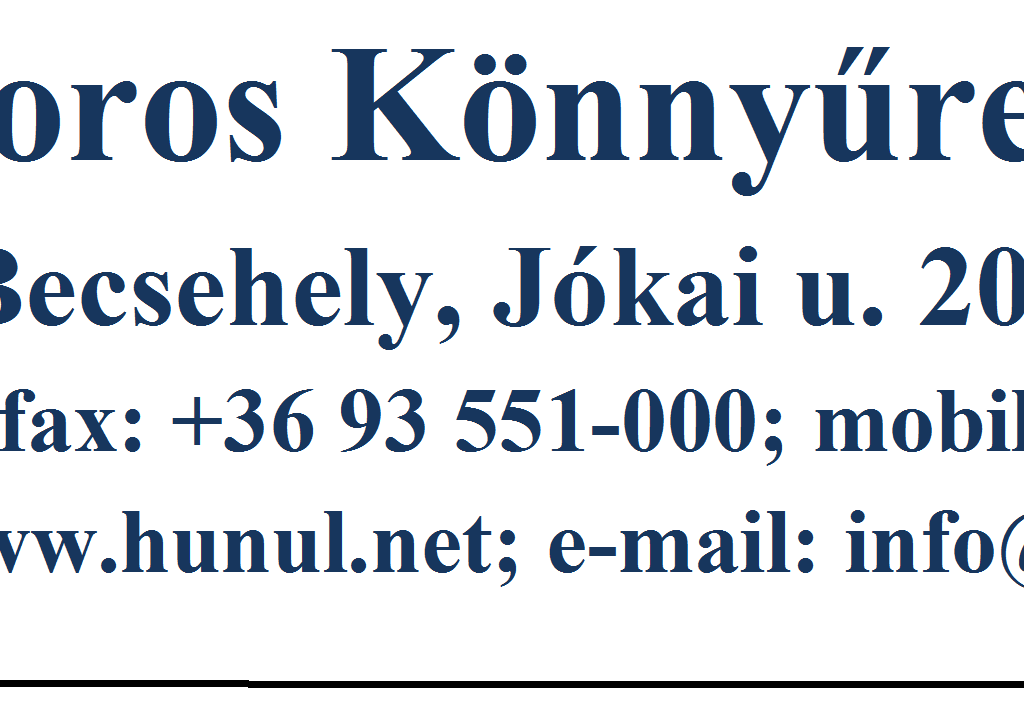 kategóriájú repülések végrehajtása során a repülő eszköz / légi jármű parancsnokok felelősségét az alábbi utasítás tartalmazza: 1.