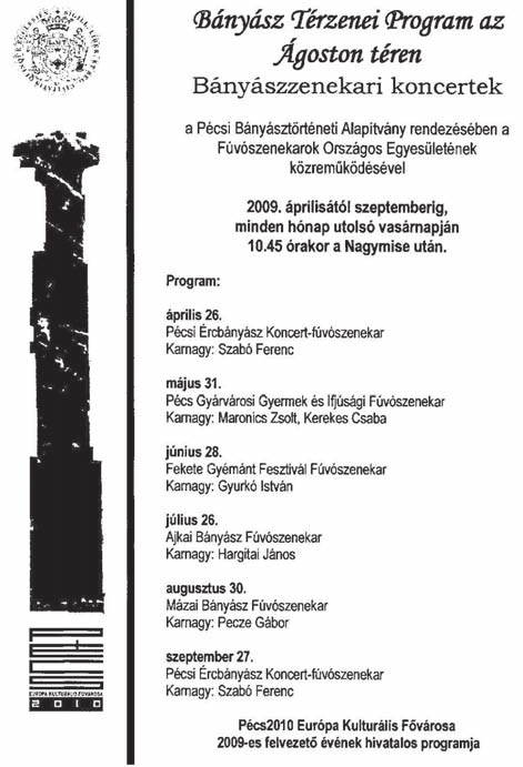 27. kép: Nosztalgia utazás A 2007.