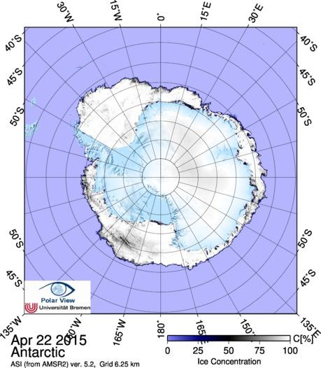 4. A meteorológiai megfigyelések egységes globális rendszere A Globális Krioszféra Megfigyelő Program (Global Cyrosphere Watch, GCW) a Földön található hó- és jégtakaró védelmében a