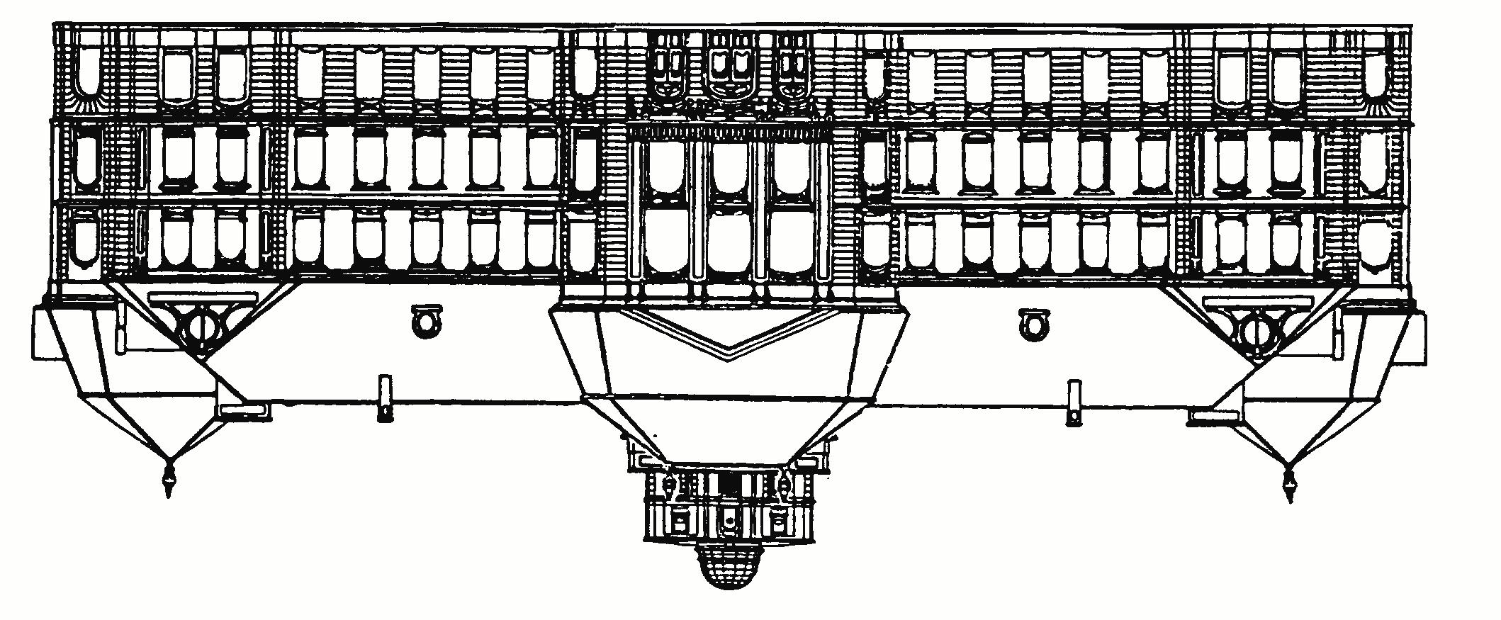 Geometria I. Szilágyi Ibolya szibolya@ektf.