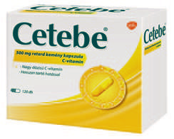 Házipatika: CATAFLAM DOLO 25mg bevont tabletta 20db 3750Ft 31,25 Ft/db Hosszan tartó C-vitamin, amely 98,6%-ban