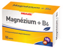 ETRIXENAL 250mg tabletta 000000 20db WALMARK KALCIUM-MAGNÉZIUM-CINK AKTÍV tabletta 100db 2690 Ft 3590,00 Ft/ akciós