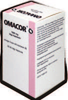 hu BEPANTHEN kenőcs 30g vagy 100g 100g 39,75 Ft/db *Elsősorban szekunder prevencióban. Az Omacor omega-3-zsírsavakat tartalmazó, vény nélkül kapható gyógyszer. OM/NOV/16/01. Lezárás dátuma: 2016.11.