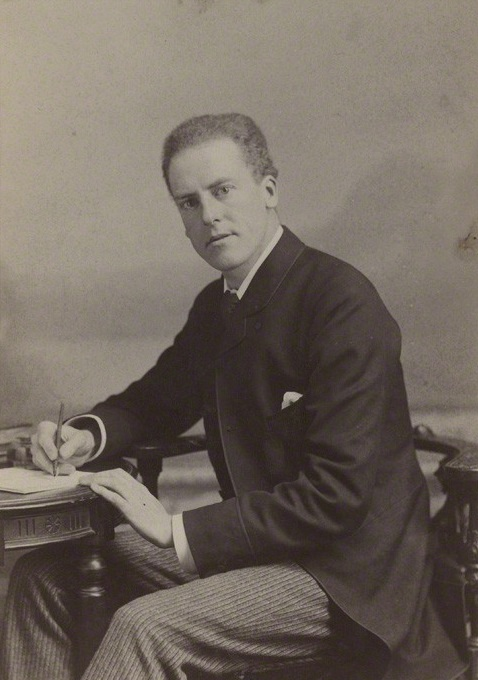 Karl Pearson (1857 1936) angol matematikus, statisztikus a matematika statisztika atyja hisztogram Pearson-féle korreláció és kapcsolata a lineáris regresszióval momentum módszer hipotézisvizsgálat