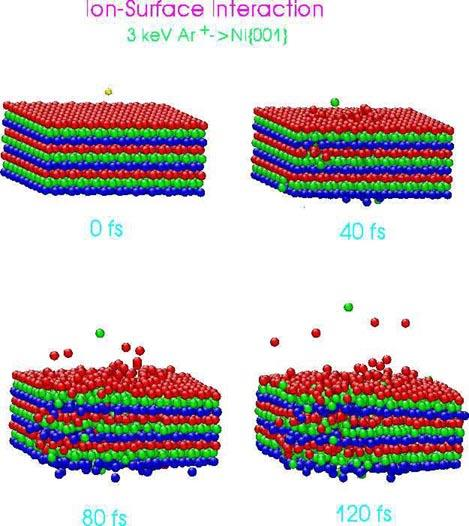 http://galilei.chem.psu.