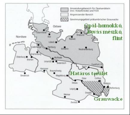Ajánlom szíves figyelmükbe: http://www.betonopus.hu/notesz/alkali-reakcio/alkali-reakcio.