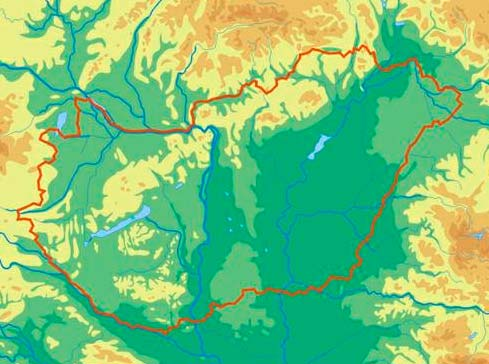 Eddigi/folyamatban levő archeometriai feldolgozás Ebenhöch-gyűjtemény Pilismarót Aszód Felsővadász Sátoraljaújhely Edelény Tiszalúc Méhtelek Miháldygyűjtemény Balatonőszöd Százhalombatta Lengyel