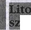 szelvénymező). A hamutartalomból - laboradatokból készített összefüggések alapján - további szénminőségi paraméterek számíthatók, pl. fűtőérték.