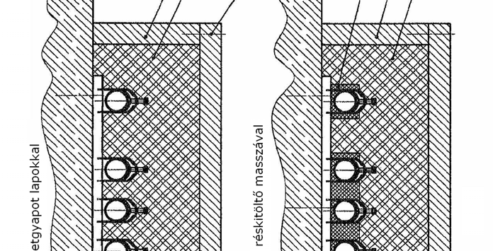 Poz. 7 6 5 3 Db - - Tűzvéd. réskitöltő massza Tűzvéd.