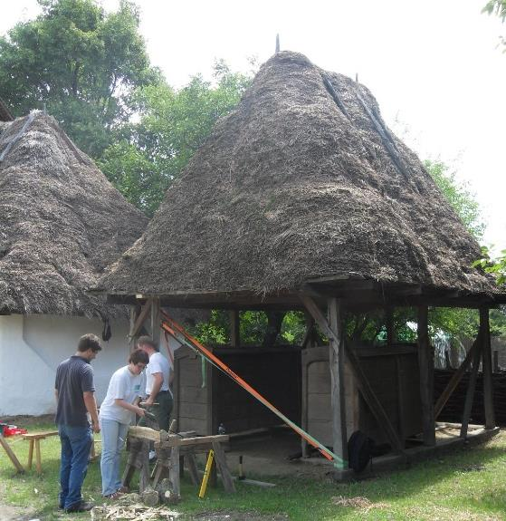 fejes bábu / 4. sima bábu / 5.