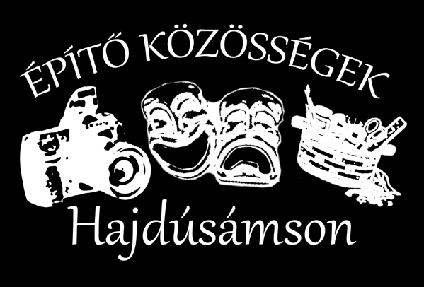 évi fotótáborok résztvevői Vincze Tamás vezetésével Szerkesztette: Vincze Tamás Nyomtatás: Képpont 96 Kft ISBN 978-963-12-0603-6 1.