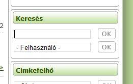 Mi a túramozgalom? Túramozgalmak az MTSz honlapján Túramozgalmak listája Túramozgalom adatlapja Túramozgalom útvonala Túramozgalom érintőpontjai Túramozgalom teljesítői Kapcsolatok 35.