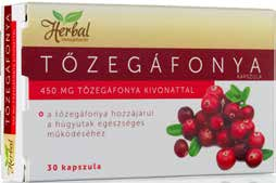 formájának köszönhetően egyénileg adagolható hashajtó gyógyszer. Klinikai vizsgálatok bizonyítják, hogy szoptatás ideje alatt is biztonsággal alkalmazható.