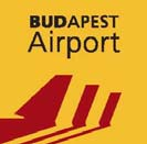 Budapest Airport Rt.