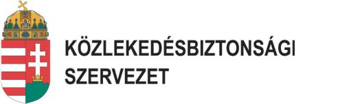 ZÁRÓJELENTÉS 2014-071-6 NAGYON SÚLYOS VÍZIKÖZLEKEDÉSI BALESET Hármas-Körös 50,27 fkm 2014. augusztus 11.