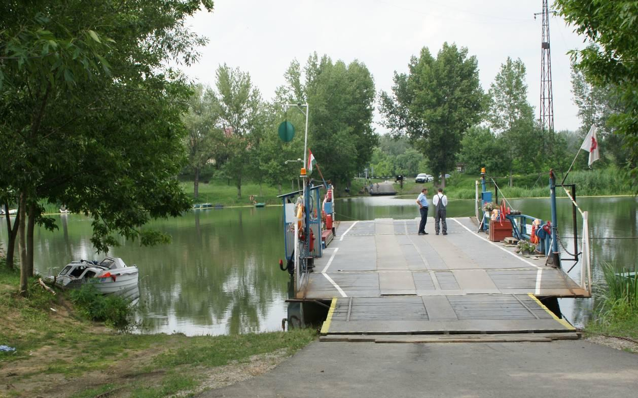 Az eseményvizsgálat áttekintése 2014-071-6 A Vb a bejelentést követően a helyszínre vonult és 14 óra 20 perckor megkezdte az adatgyűjtést.