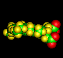 Fe 2+ + H 2 2 Fe 2+ + H 2 2 Fe 2+ + H 2 Fe 2+ + H 2 + 2 (17) Fe(II)-Fe(III) átmenet (gyökös)