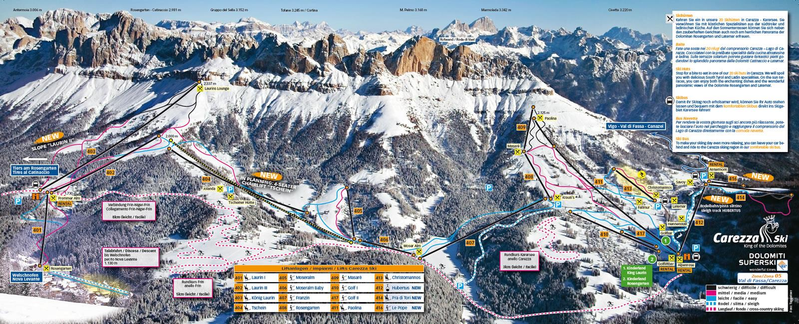 (helyszínen fizetendő) Az árak személyenként értendők. jan. 22-27. Felnőtt 223,- Junior - 2000. nov. 26-