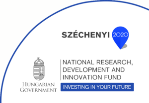 hu Részvétel nemzetközi projektben: OpenCPS Nemzeti Kutatási, Fejlesztési és