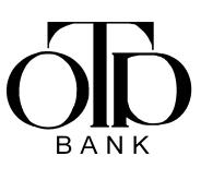 További információért kérjük forduljon az alábbi címre: OTP Bank Rt.