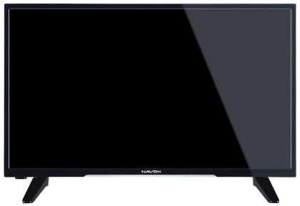 * HD LED TV * HD LED TV * HD D-LED Smart TV Listaár 54 990 Ft 77 990 Ft 84 990 Ft vételár 31 990 Ft 58 990 Ft 63 990 Ft Képer yő 24" (61 cm) képátló HD Ready 1366x768 pixel felbontás 16/9 képméret