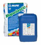 Ezért ajánl a MAPEI az ügyfelei