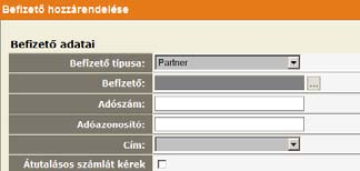 A vizsgajelentkezés és a vizsgáról leiratkozás határideje a vizsgát megelőző második nap déli 12 óra. Egy tárgyból csak egy alkalomra jelentkezhetünk.