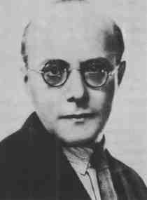 Károly, Cecil mama,