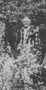 években Duczynska